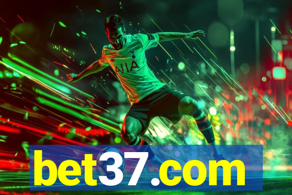 bet37.com