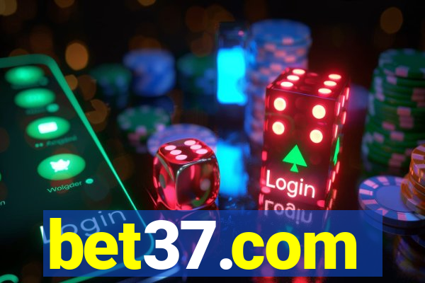 bet37.com