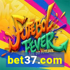 bet37.com