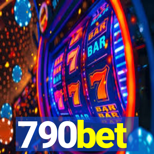 790bet