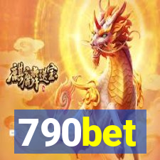 790bet