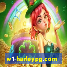 w1-harleypg.com