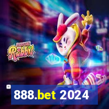 888.bet 2024