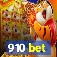 910 bet