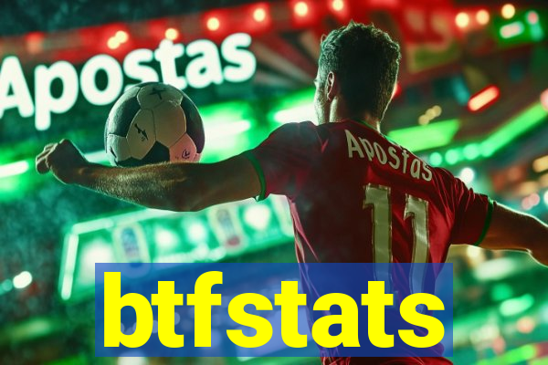 btfstats