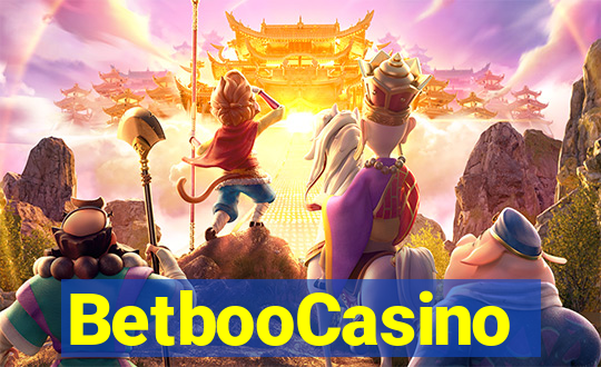 BetbooCasino