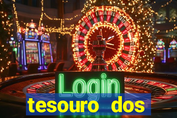 tesouro dos dragões de fizban pdf pt-br download