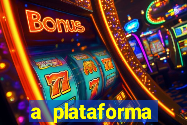 a plataforma fortune tiger slots paga mesmo