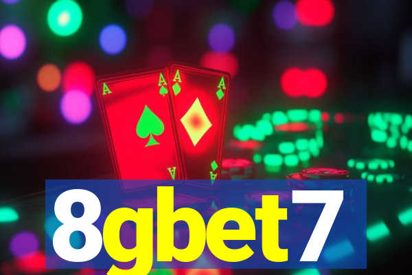 8gbet7