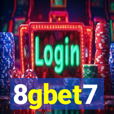 8gbet7