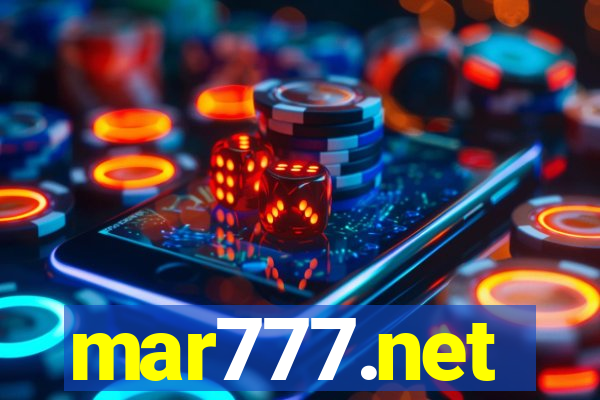 mar777.net