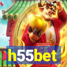 h55bet