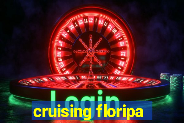 cruising floripa