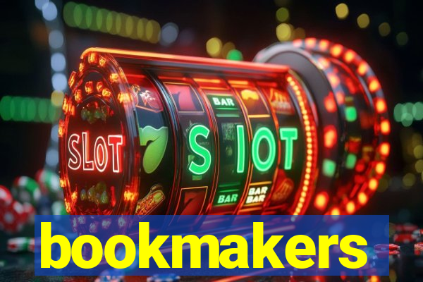 bookmakers