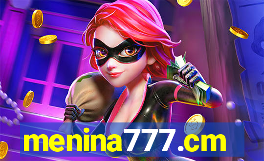 menina777.cm