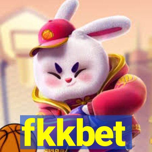 fkkbet