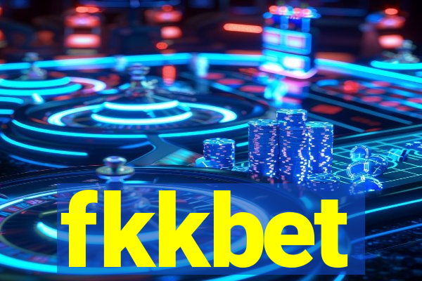 fkkbet