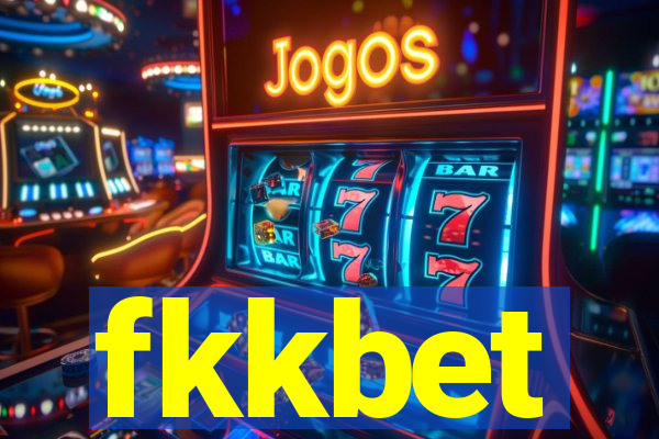 fkkbet