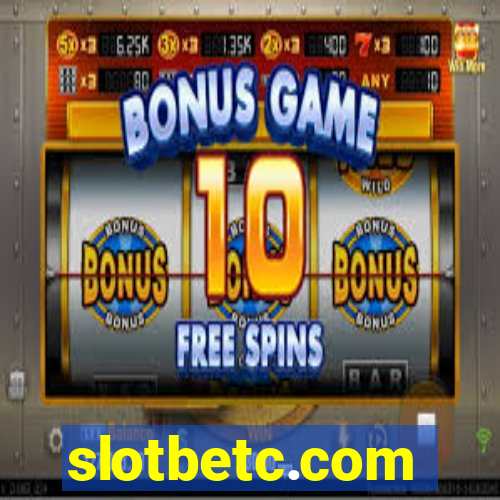 slotbetc.com