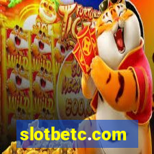 slotbetc.com