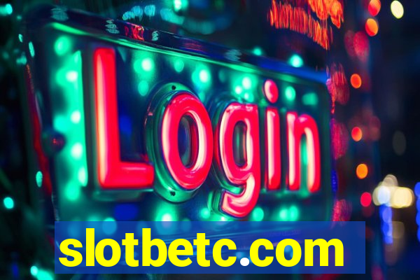 slotbetc.com