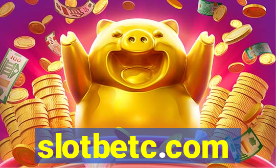 slotbetc.com