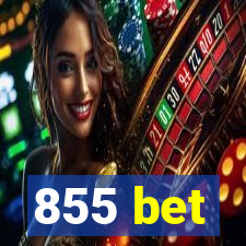 855 bet