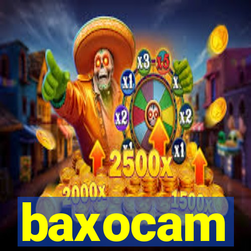 baxocam