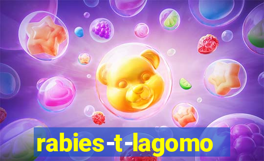 rabies-t-lagomorph