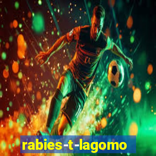 rabies-t-lagomorph