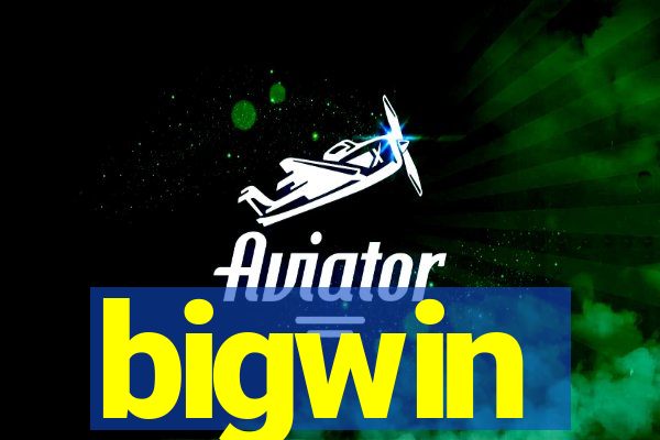 bigwin