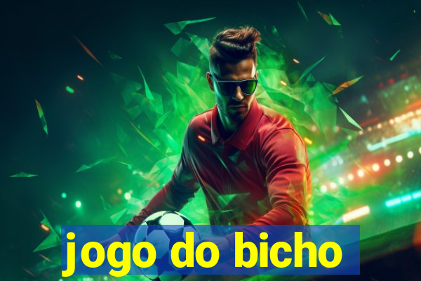 jogo do bicho