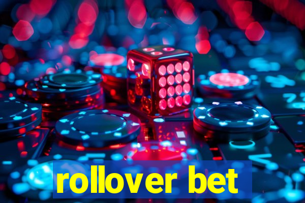 rollover bet