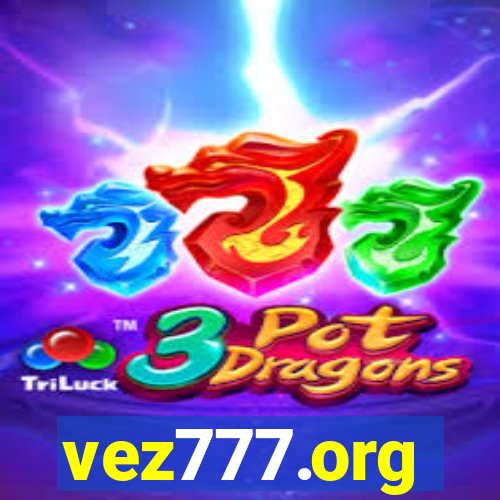 vez777.org