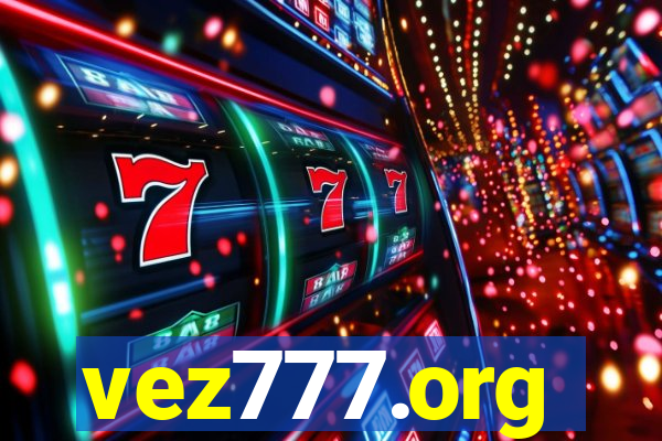 vez777.org