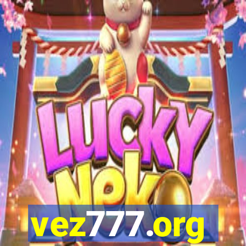 vez777.org