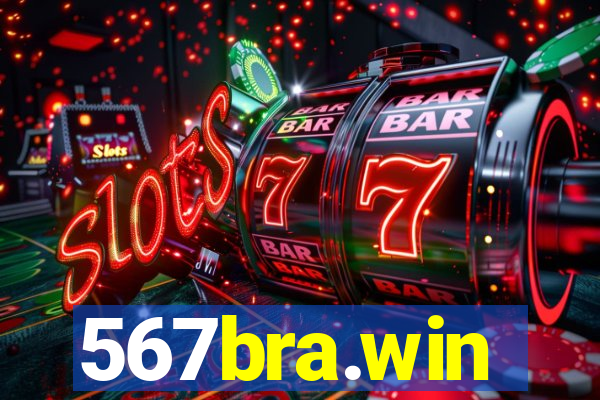 567bra.win