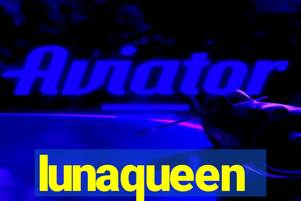 lunaqueen