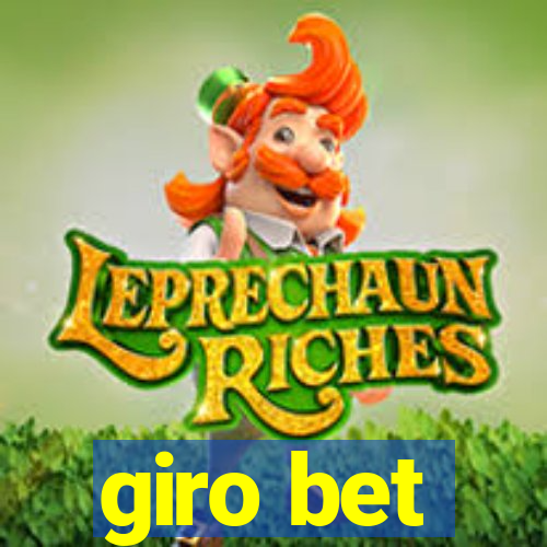 giro bet