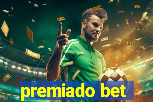 premiado bet