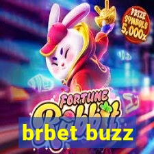 brbet buzz