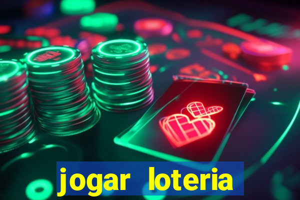 jogar loteria estados unidos