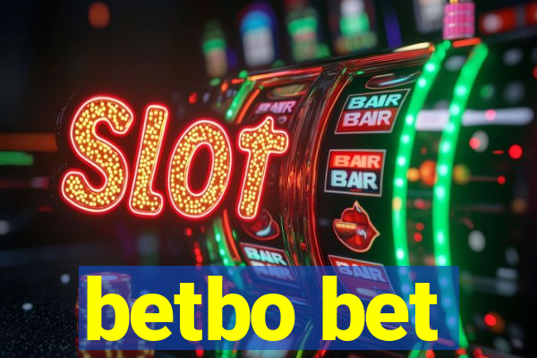 betbo bet