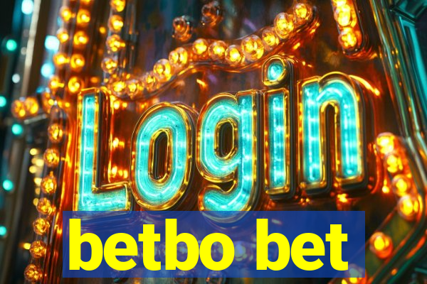 betbo bet