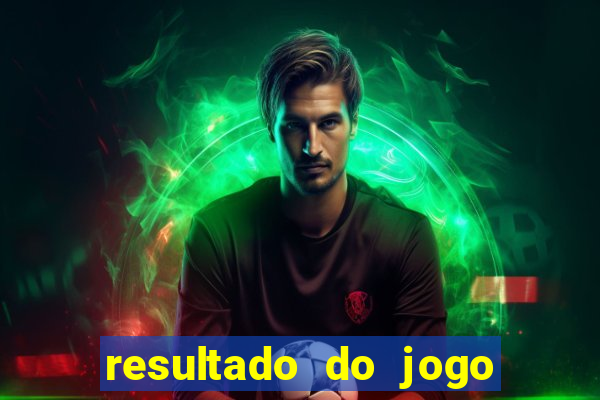 resultado do jogo do bicho preferida alvorada