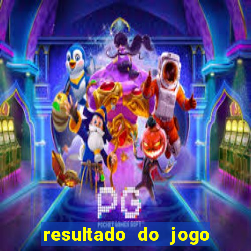 resultado do jogo do bicho preferida alvorada