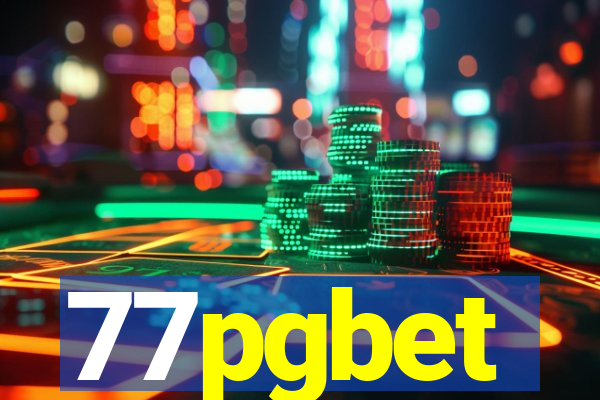 77pgbet