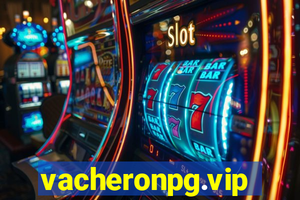 vacheronpg.vip