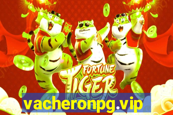 vacheronpg.vip