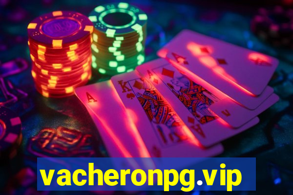 vacheronpg.vip